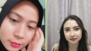 Ica PK Tiktok Blunder