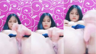 piordisini Cewek Bondol Colmek Kalem
