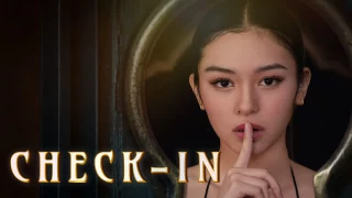 Nonton Check-In (2026) Vivamax Sub Indo