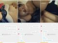 OmeTV Cewek Semok Colmek Lagi M