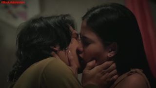 Nonton The Cheating Wife (2026) Vivamax Sub Indo