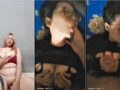 Kompilasi Gina Tiktoker Hijab Imut Colmek Ngewe