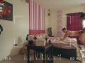 Nonton Scandal Queen (2026) Vivamax Sub Indo