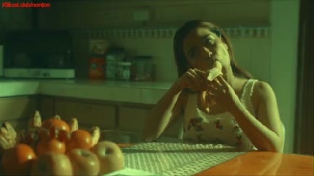 Nonton Gatas (2026) Sub Indo