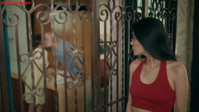 Nonton Kikirot-kirot (2026) Vivamax Sub Indo