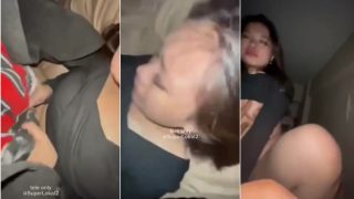 Kolpri Sisy Abg Cantik Ngewe Kesakitan
