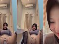 Hikaru Usap-Usap Memek Sampai Basah