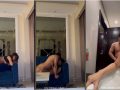 Kompilasi Skandal Miss NS/Neysa Sextape HOT