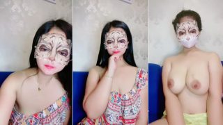 Tobrutnya anggiet Colmek Bikin Kamu Crot