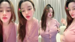 Yang Kangen Keyshit Live Terbaru
