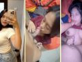 Sepongan Ratu Aulia Bikin Crott