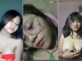 Kompilasi Colalucu Gemoy imut Bikin Kamu Crot