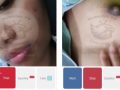 OmeTV Cewek Hitam Manis Colmek Becek