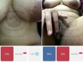 OmeTV Tobrut Colmek Meki Item