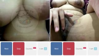OmeTV Tobrut Colmek Meki Item
