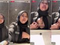 Vcs Izwani Zainal Hijab Tobrut x Koncil