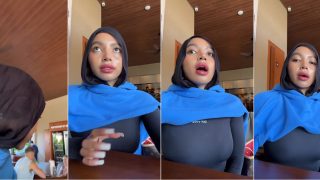 Oklinfia Jilbobs Live Sungguh Pulen