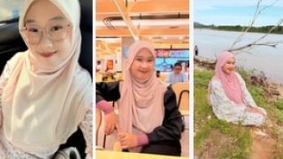 Koleksi Jilbab Kacamata Lugu Vcs pap Colmek Nakal