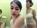 Babyfe Mandi Pamer Uting Keras