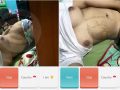 OmeTV Abg Cantik Sange Langsung Colmek
